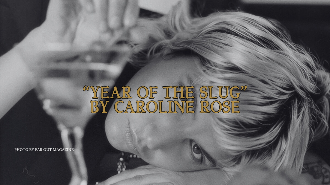 Not Another Big Name Burger